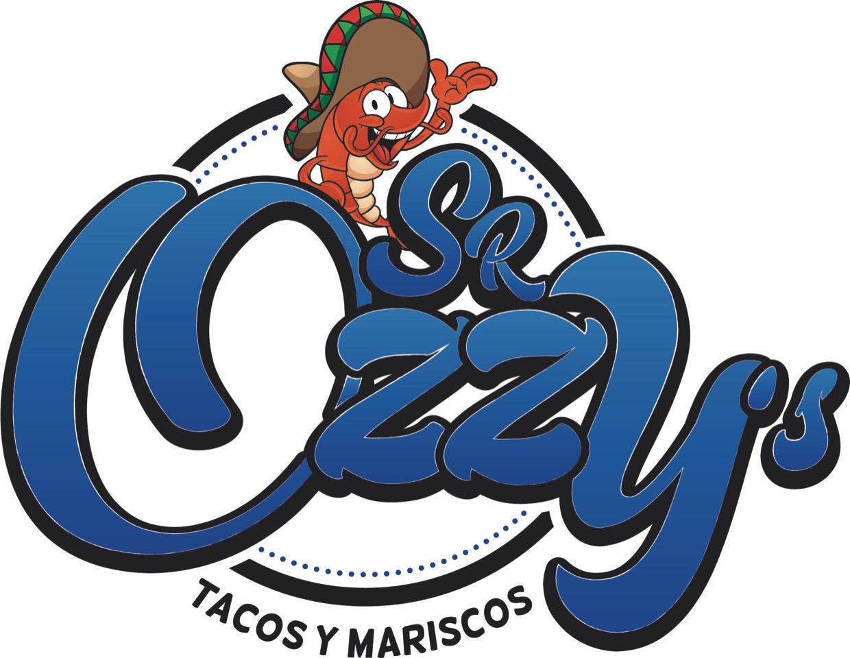 Frisco, TX logo